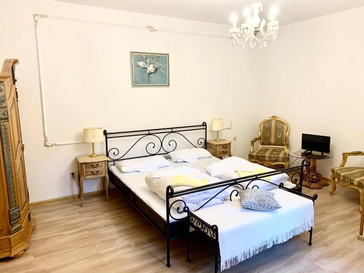 Hostel 2962 - Garmisch ภายนอก รูปภาพ