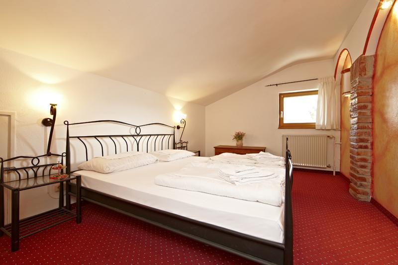 Hostel 2962 - Garmisch ภายนอก รูปภาพ